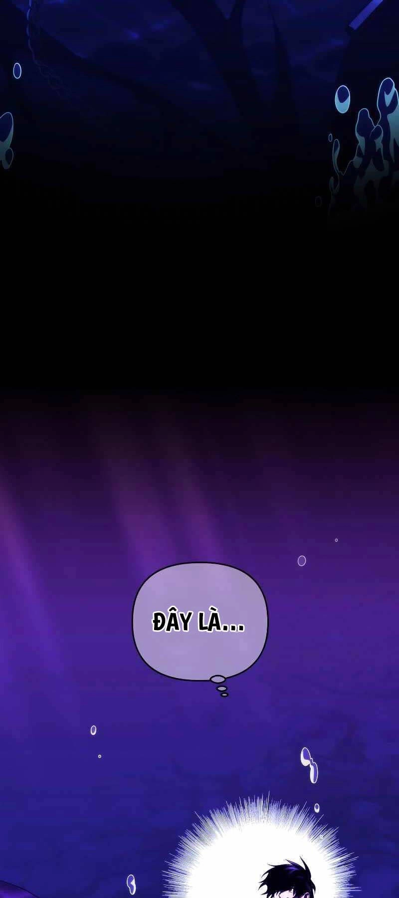 Người Chơi Trở Lại Sau 10000 Năm Chapter 75 - 46