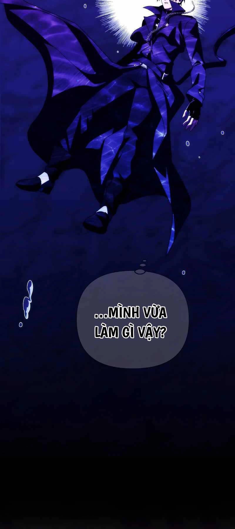 Người Chơi Trở Lại Sau 10000 Năm Chapter 75 - 47