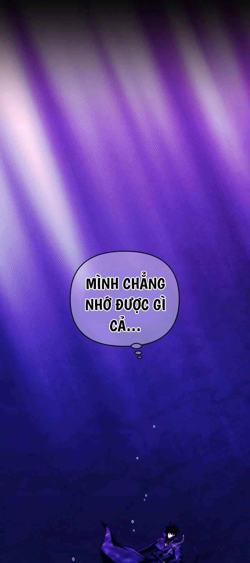 Người Chơi Trở Lại Sau 10000 Năm Chapter 75 - 48