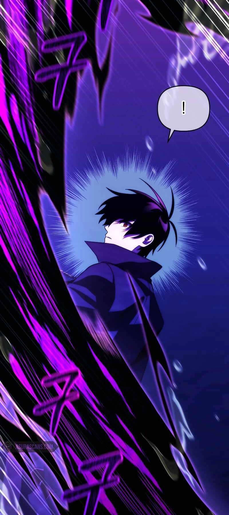 Người Chơi Trở Lại Sau 10000 Năm Chapter 75 - 50