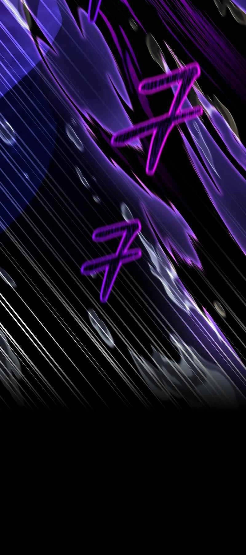 Người Chơi Trở Lại Sau 10000 Năm Chapter 75 - 51