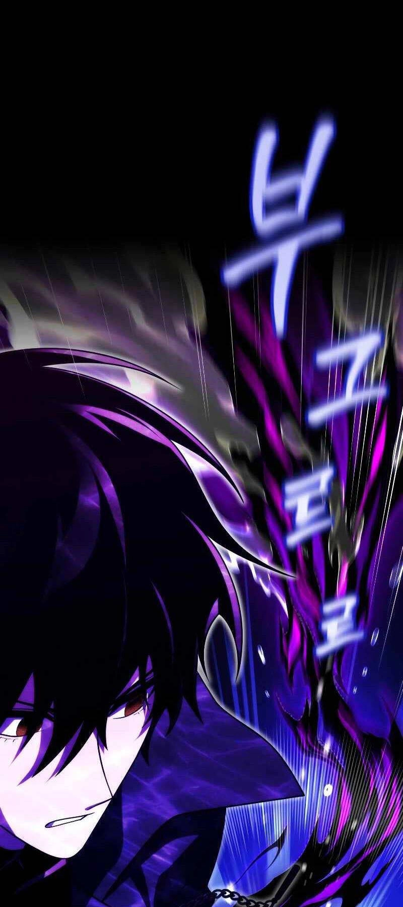 Người Chơi Trở Lại Sau 10000 Năm Chapter 75 - 52