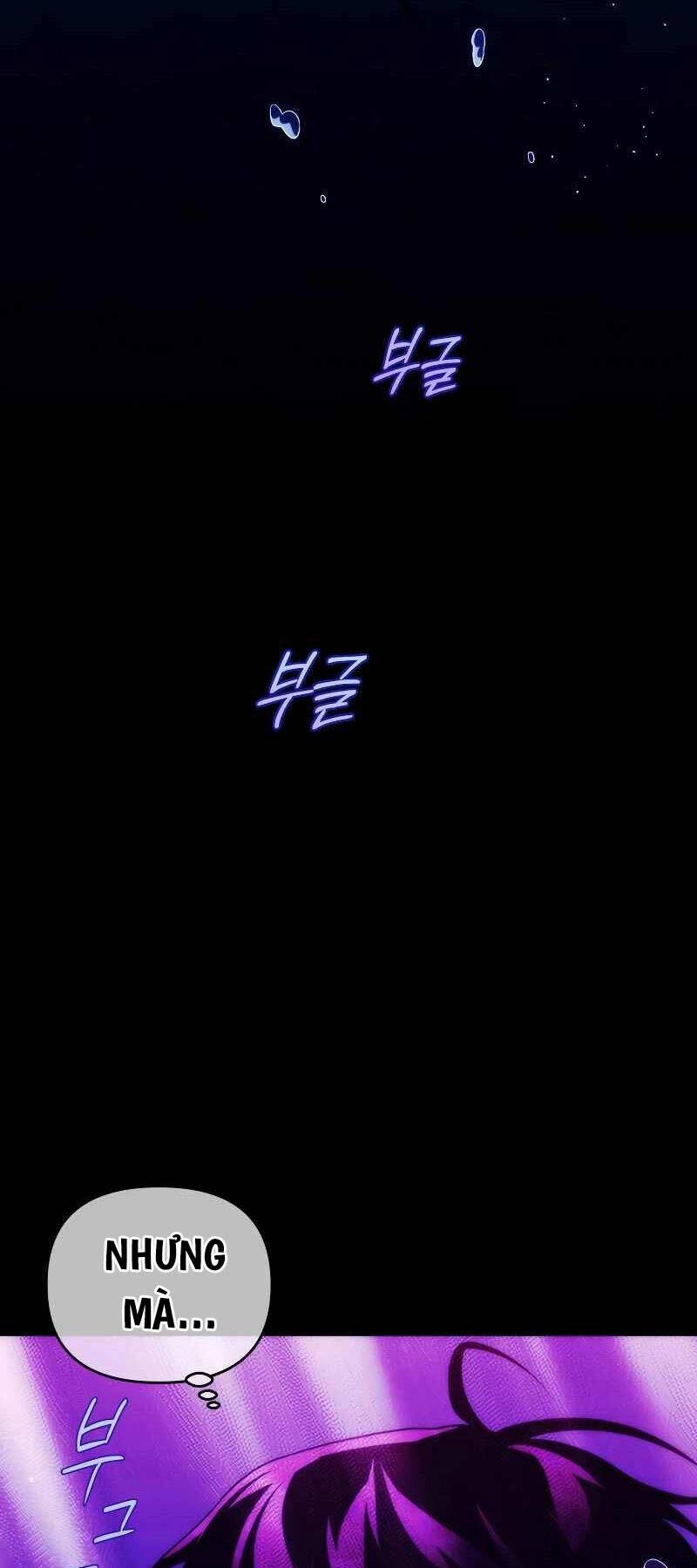 Người Chơi Trở Lại Sau 10000 Năm Chapter 75 - 56