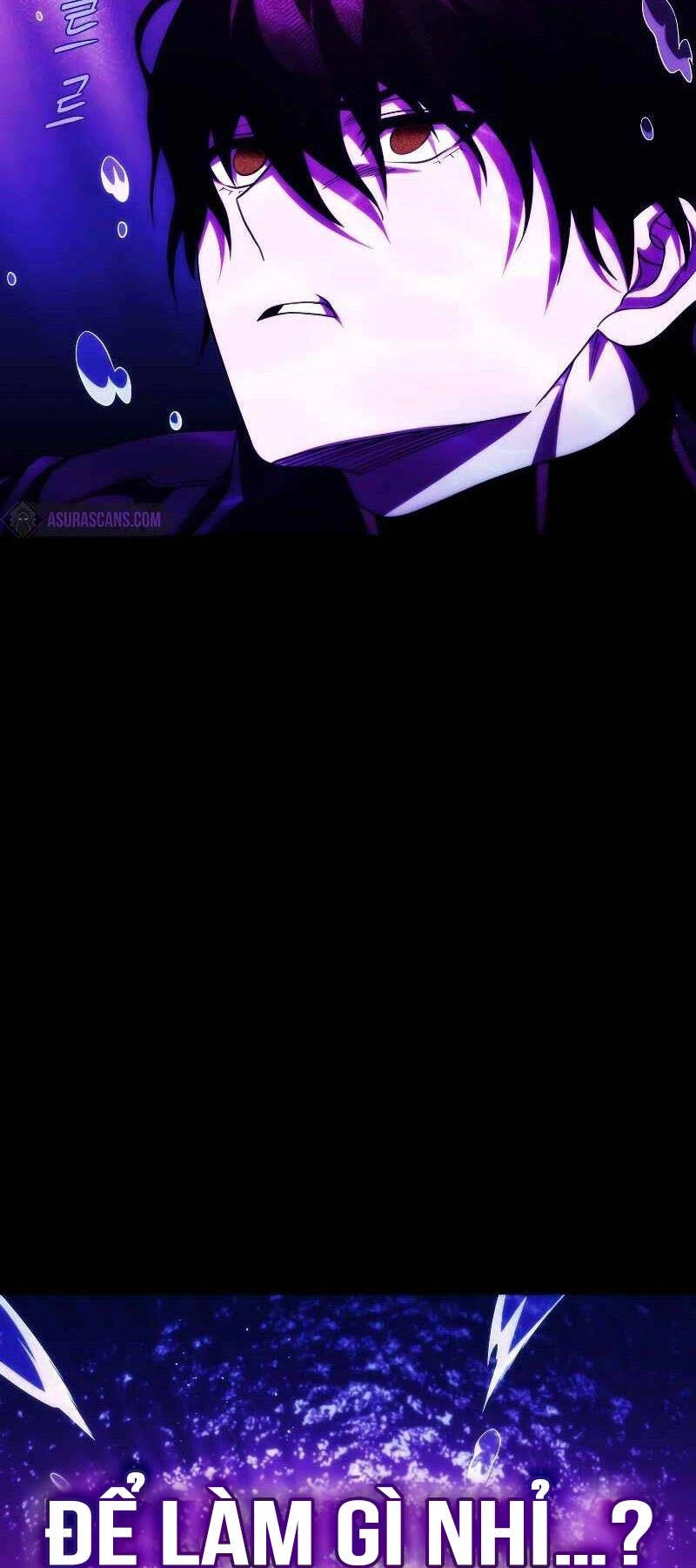 Người Chơi Trở Lại Sau 10000 Năm Chapter 75 - 57