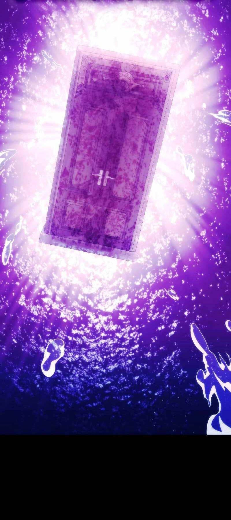 Người Chơi Trở Lại Sau 10000 Năm Chapter 75 - 58