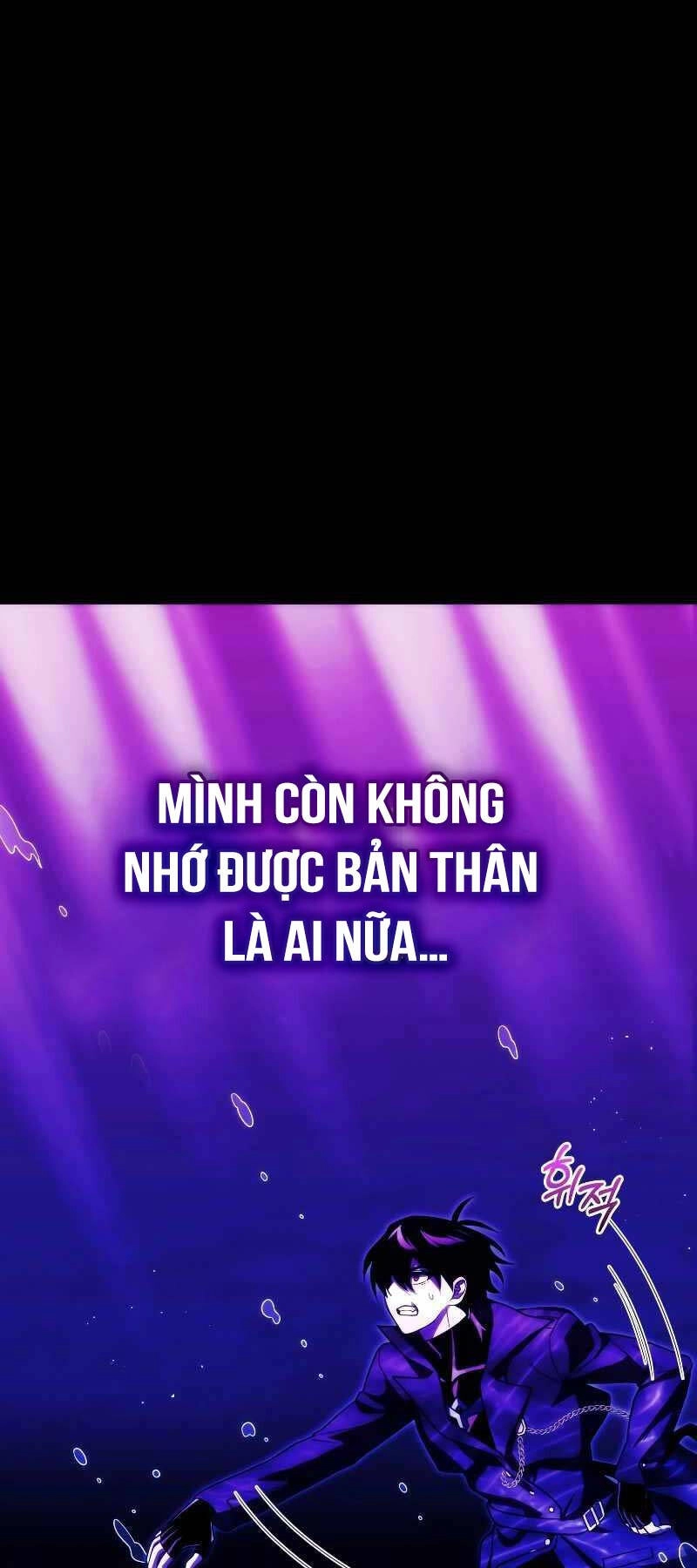 Người Chơi Trở Lại Sau 10000 Năm Chapter 75 - 62