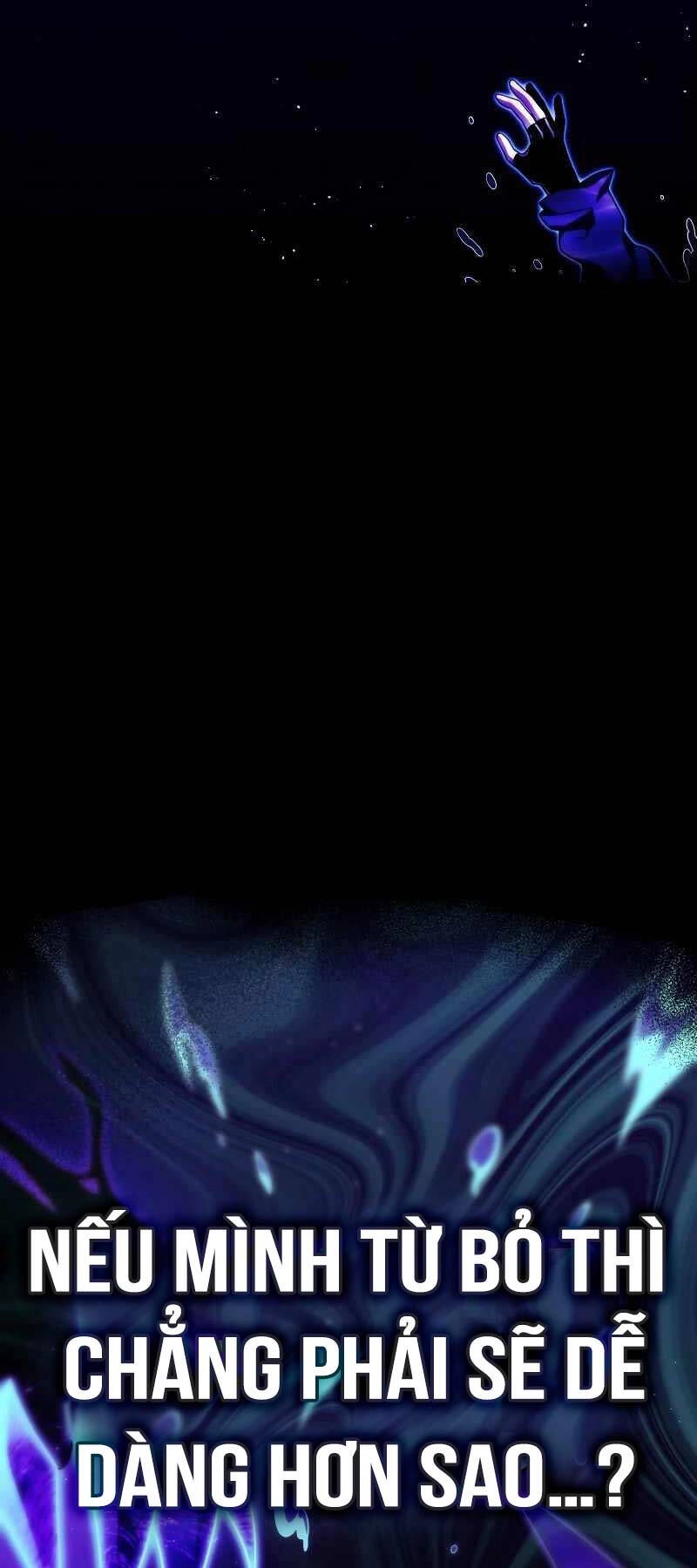 Người Chơi Trở Lại Sau 10000 Năm Chapter 75 - 64