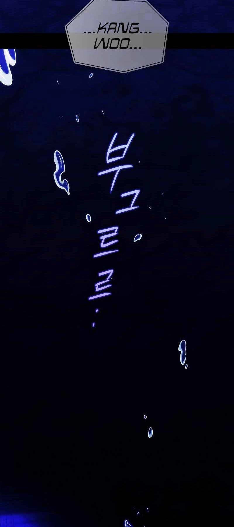 Người Chơi Trở Lại Sau 10000 Năm Chapter 75 - 68