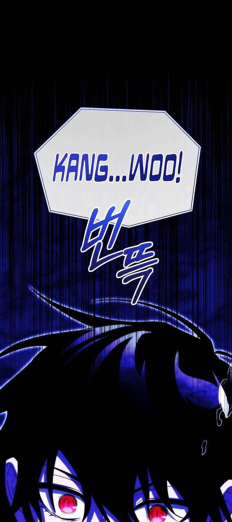 Người Chơi Trở Lại Sau 10000 Năm Chapter 75 - 70