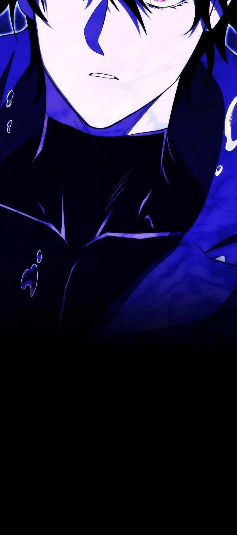 Người Chơi Trở Lại Sau 10000 Năm Chapter 75 - 71