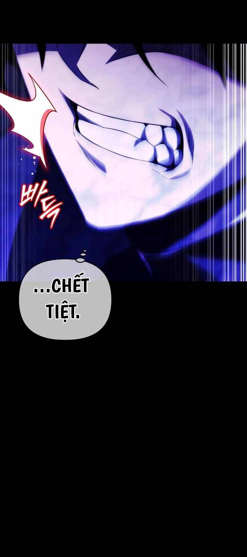 Người Chơi Trở Lại Sau 10000 Năm Chapter 75 - 72