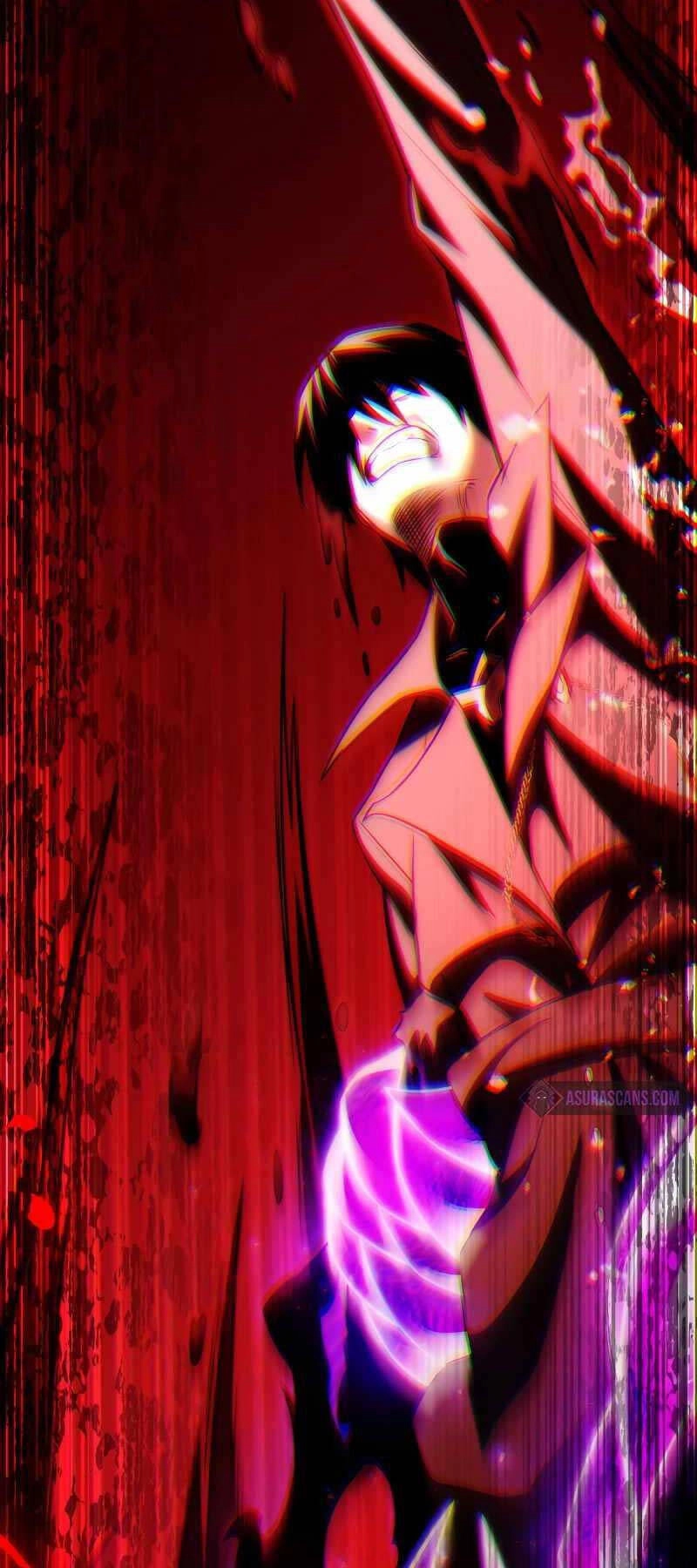 Người Chơi Trở Lại Sau 10000 Năm Chapter 75 - 77