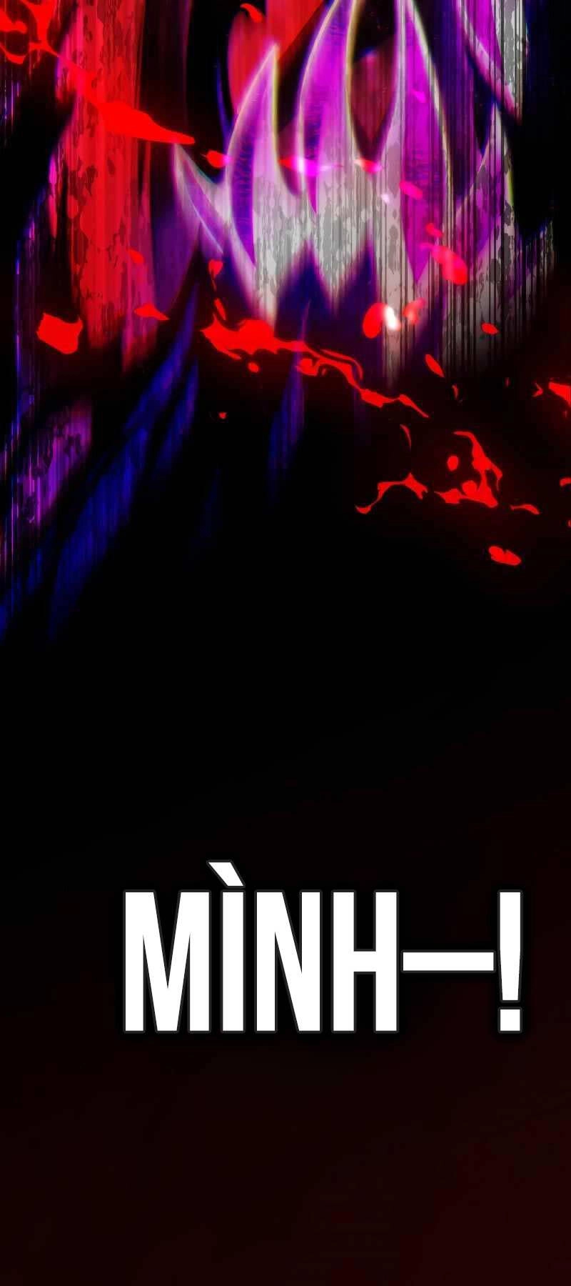 Người Chơi Trở Lại Sau 10000 Năm Chapter 75 - 78