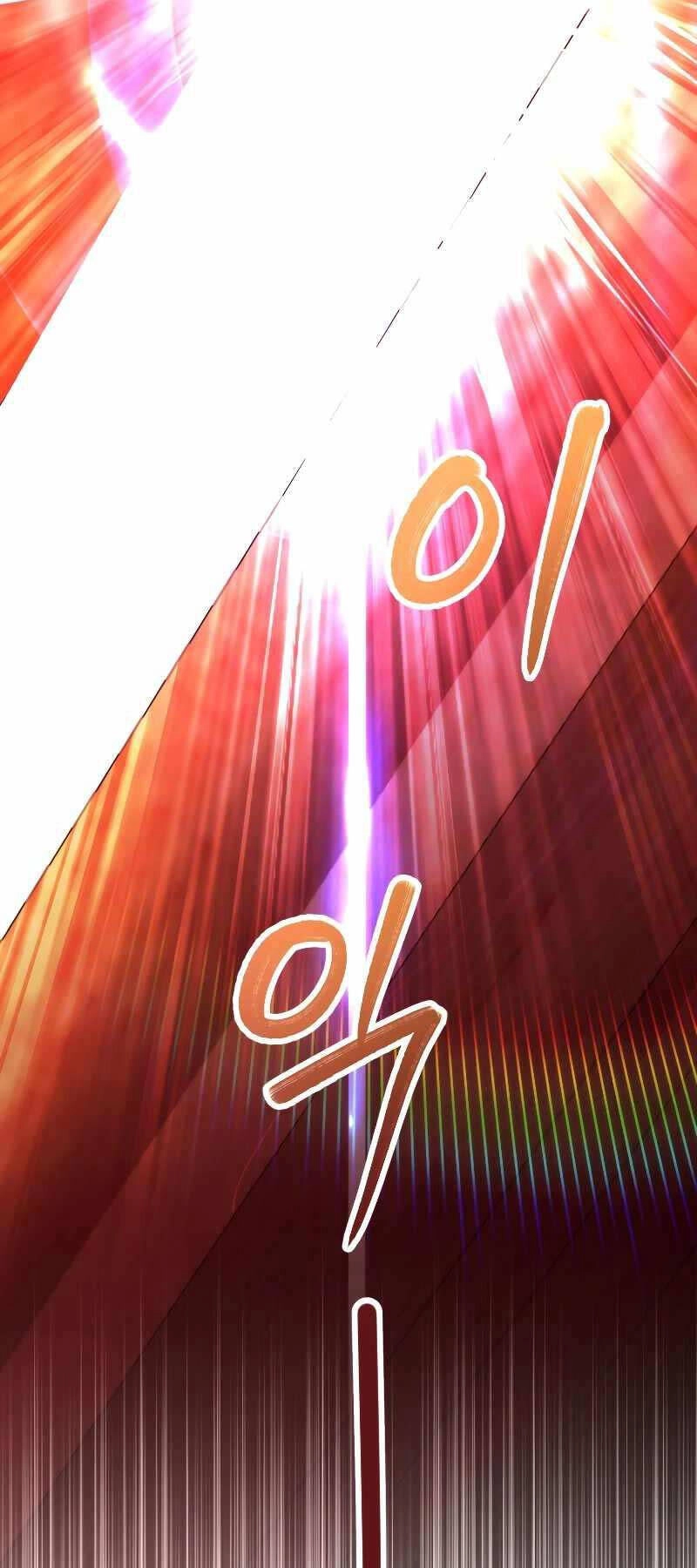 Người Chơi Trở Lại Sau 10000 Năm Chapter 75 - 80