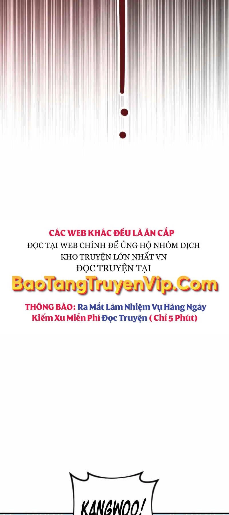 Người Chơi Trở Lại Sau 10000 Năm Chapter 75 - 81