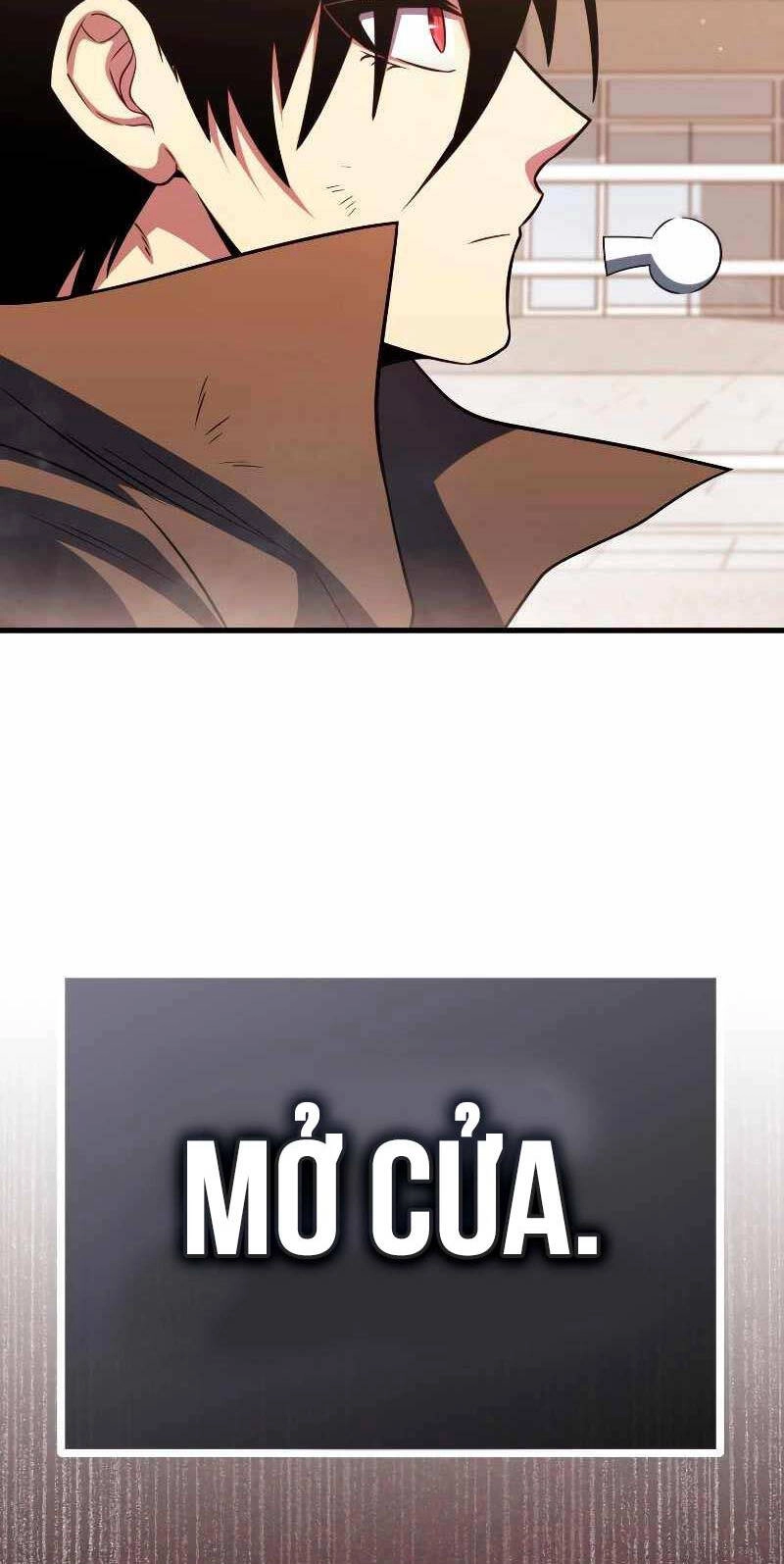 Người Chơi Trở Lại Sau 10000 Năm Chapter 75 - 88