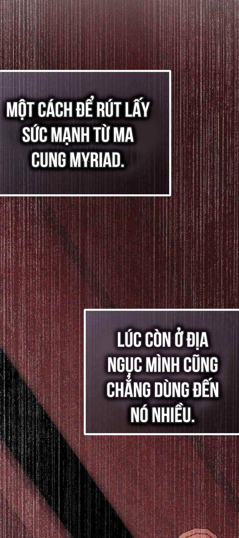 Người Chơi Trở Lại Sau 10000 Năm Chapter 75 - 89