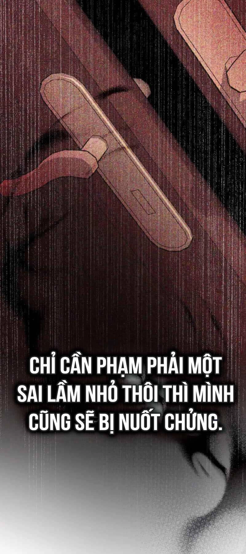 Người Chơi Trở Lại Sau 10000 Năm Chapter 75 - 90