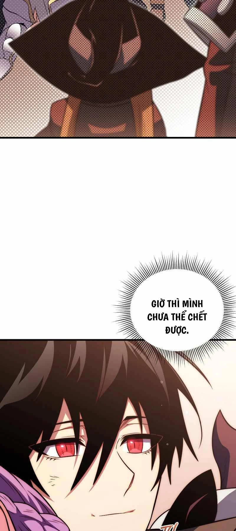 Người Chơi Trở Lại Sau 10000 Năm Chapter 75 - 92