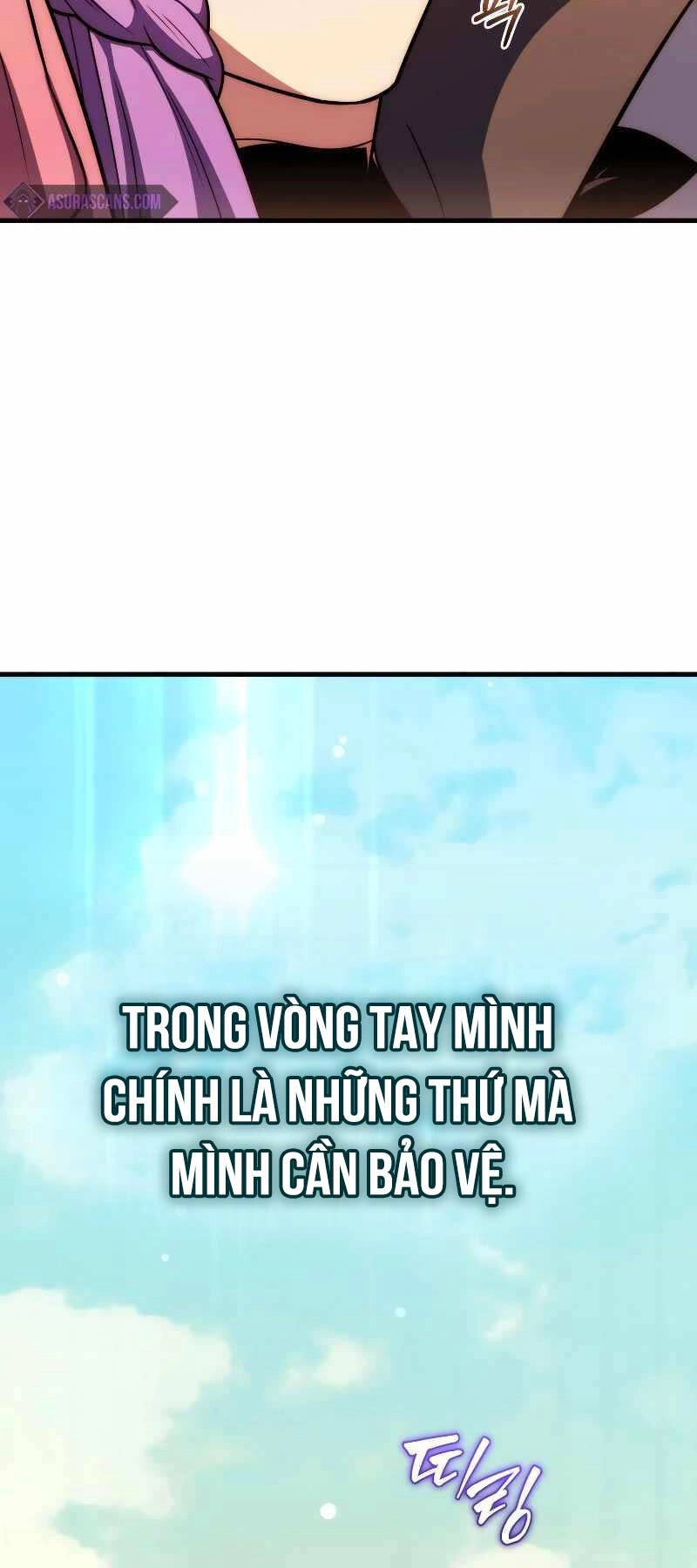 Người Chơi Trở Lại Sau 10000 Năm Chapter 75 - 93