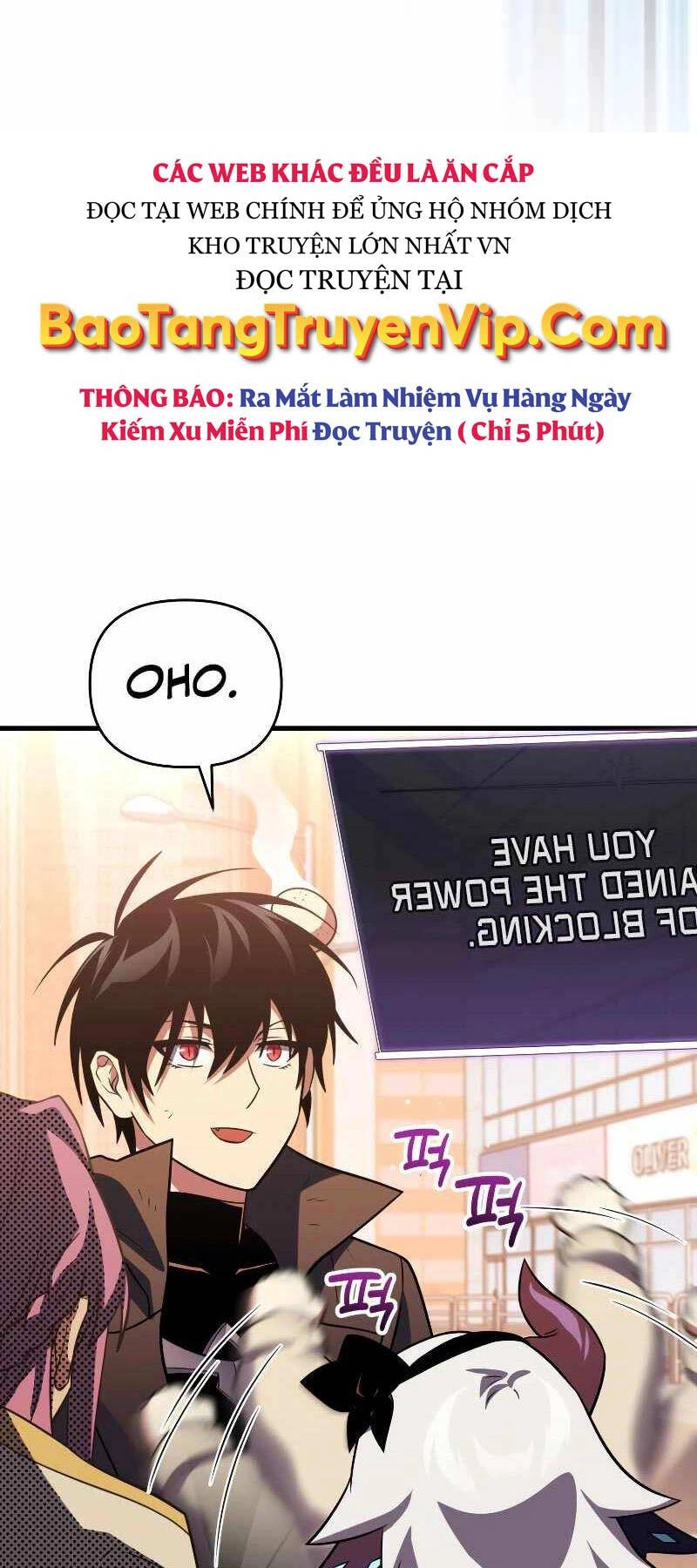 Người Chơi Trở Lại Sau 10000 Năm Chapter 75 - 96