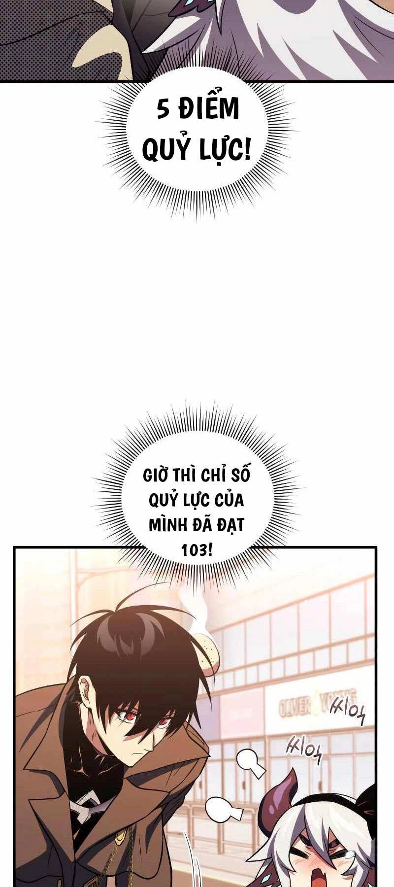 Người Chơi Trở Lại Sau 10000 Năm Chapter 75 - 97