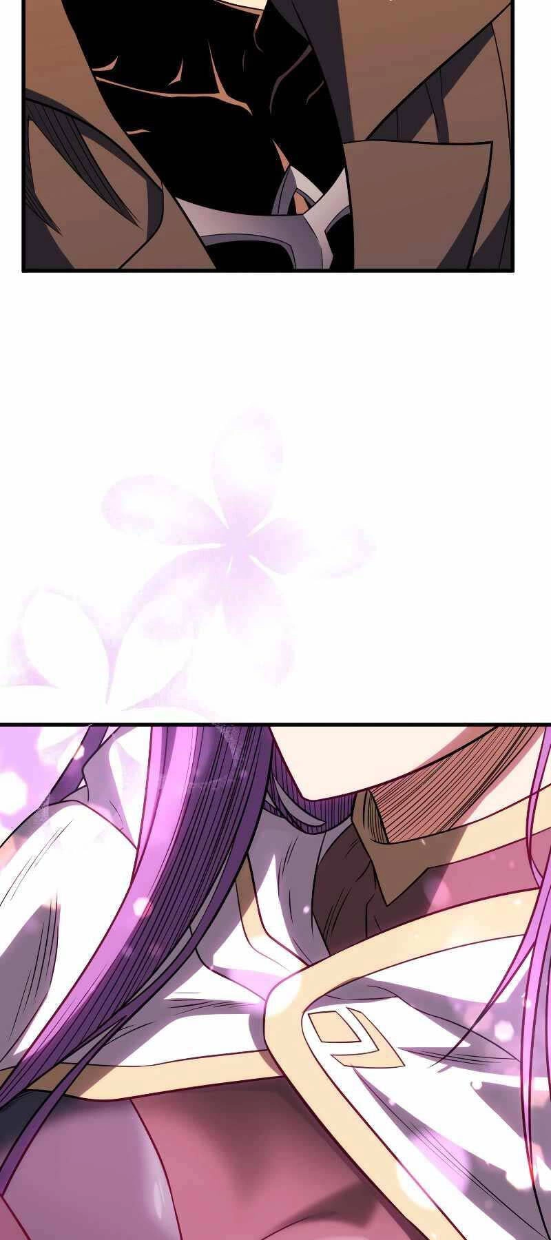 Người Chơi Trở Lại Sau 10000 Năm Chapter 75 - 108