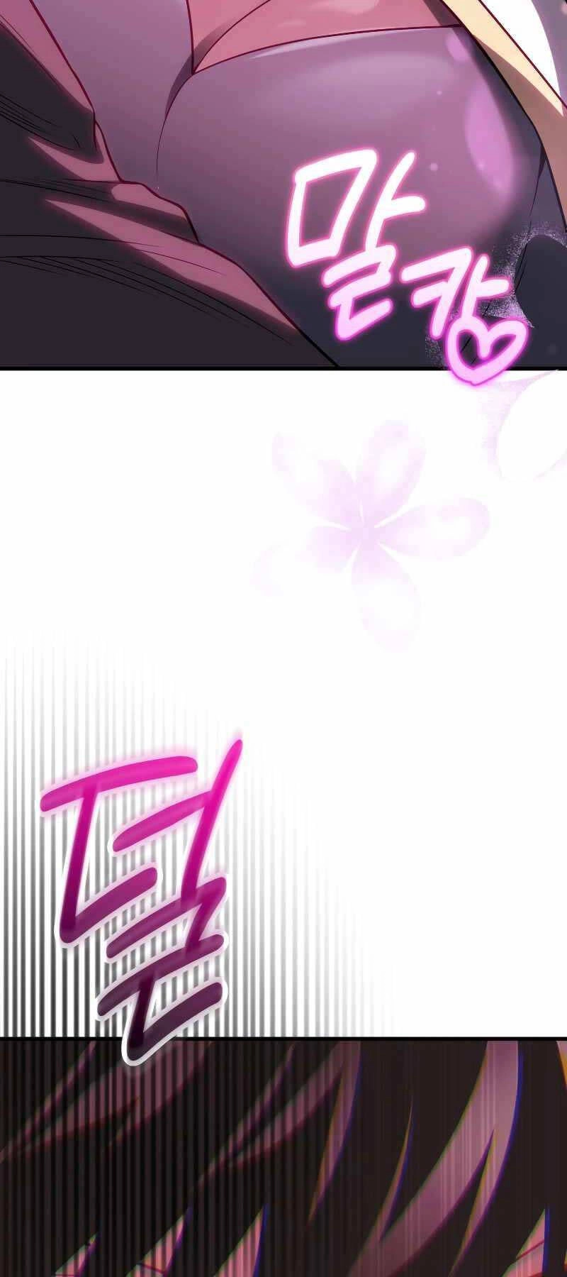 Người Chơi Trở Lại Sau 10000 Năm Chapter 75 - 109