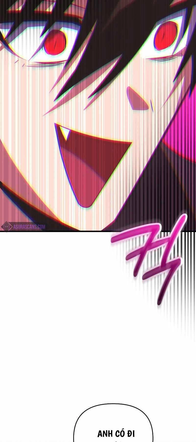 Người Chơi Trở Lại Sau 10000 Năm Chapter 75 - 110