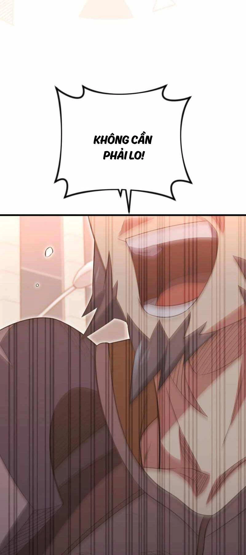 Người Chơi Trở Lại Sau 10000 Năm Chapter 75 - 113