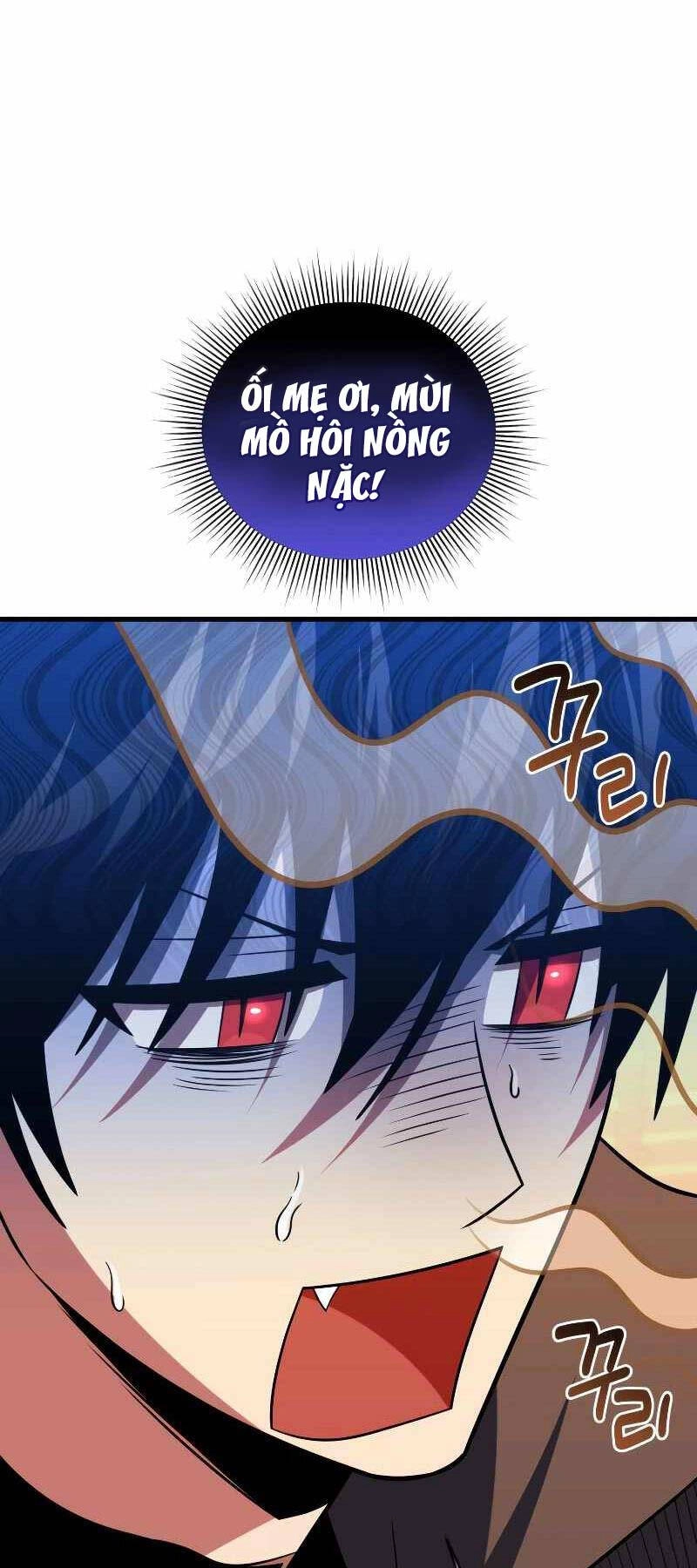 Người Chơi Trở Lại Sau 10000 Năm Chapter 75 - 116