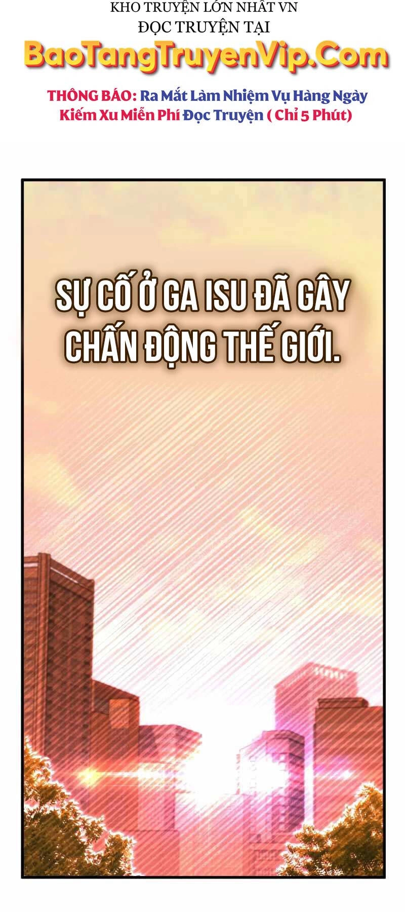 Người Chơi Trở Lại Sau 10000 Năm Chapter 75 - 119