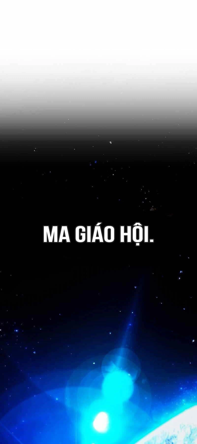 Người Chơi Trở Lại Sau 10000 Năm Chapter 75 - 120