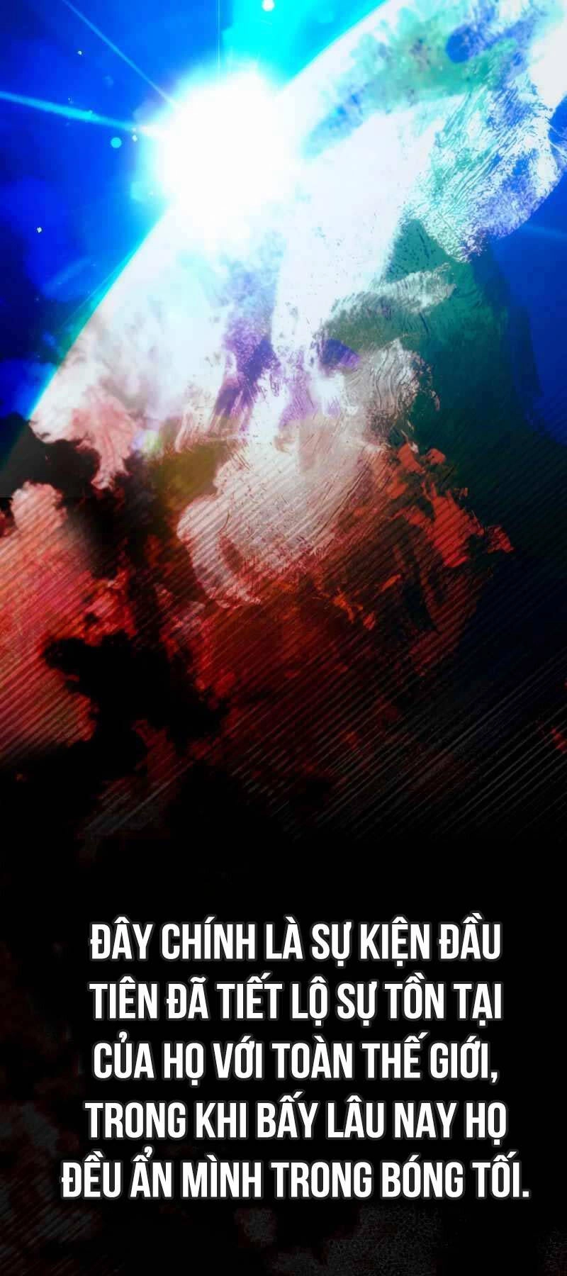 Người Chơi Trở Lại Sau 10000 Năm Chapter 75 - 121