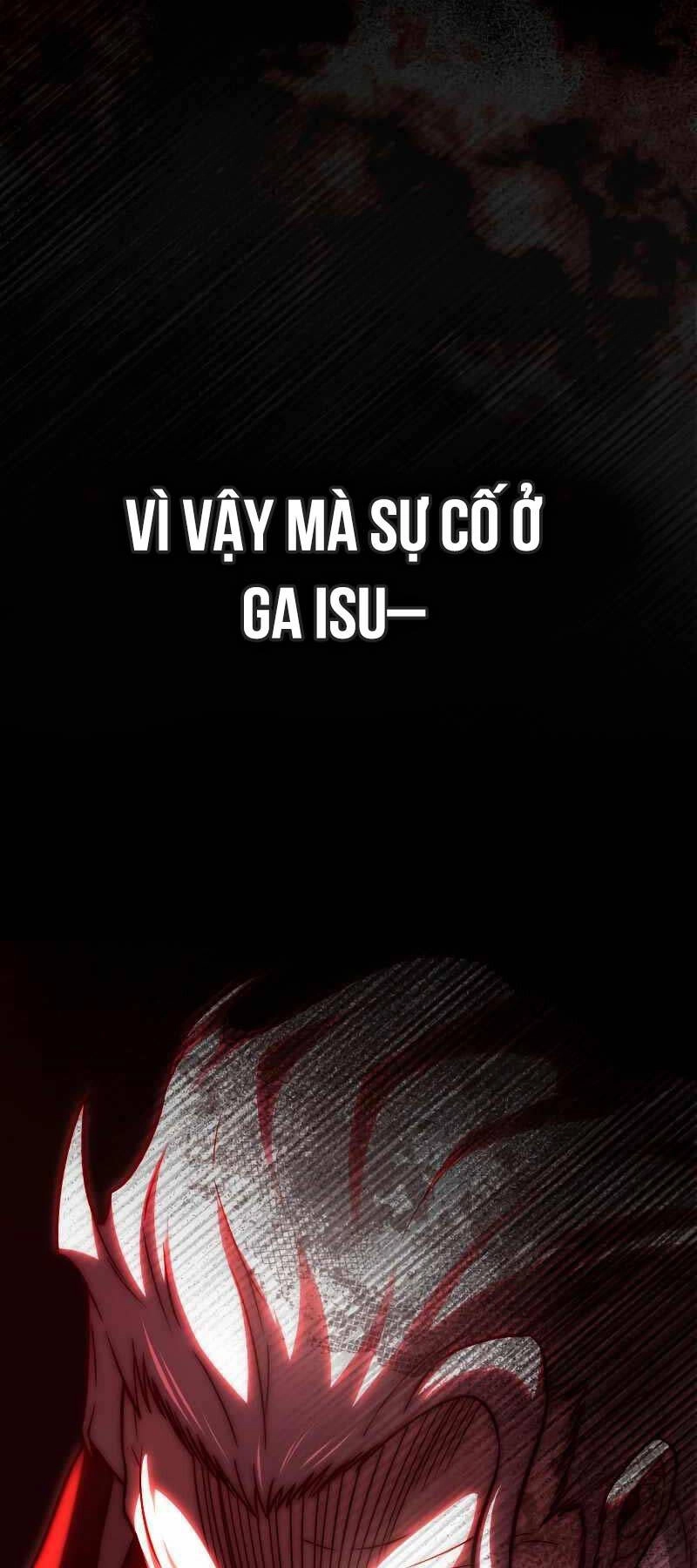 Người Chơi Trở Lại Sau 10000 Năm Chapter 75 - 122