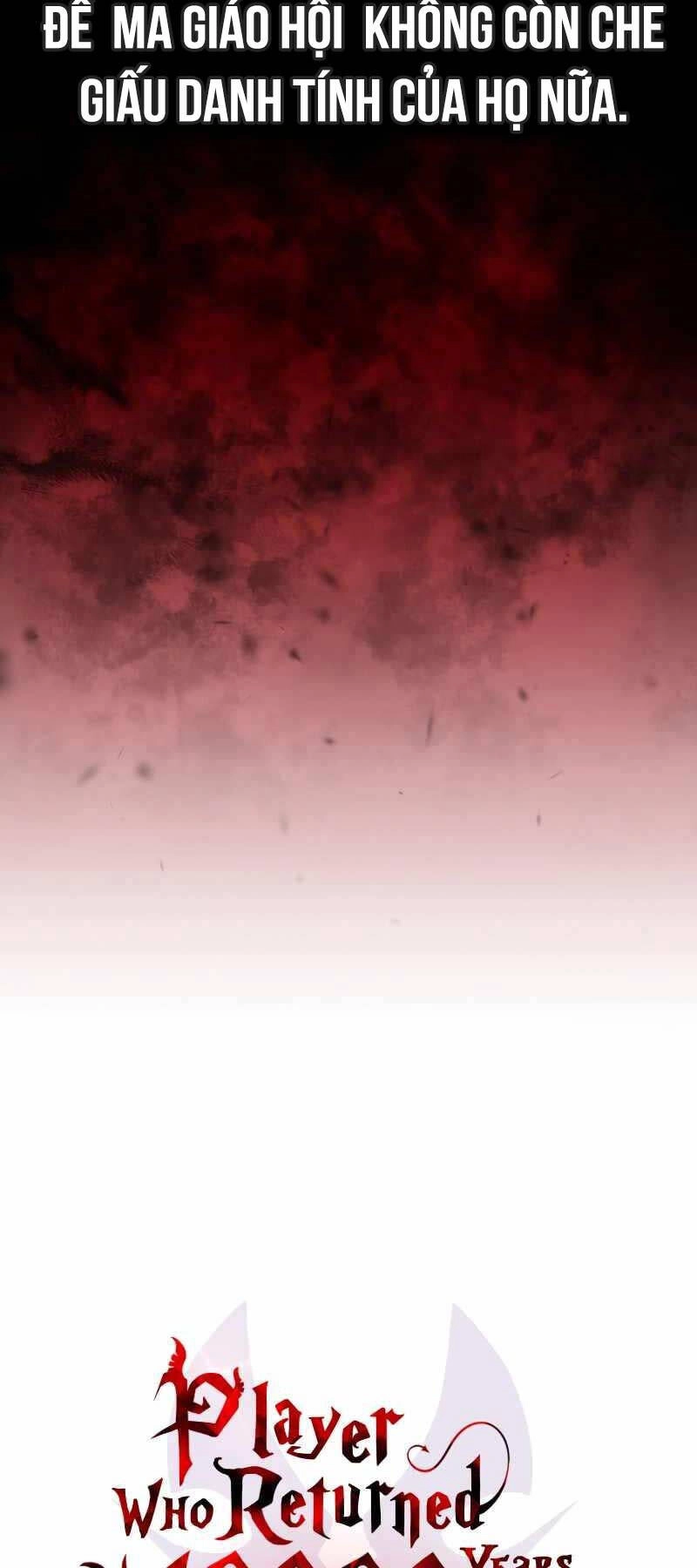 Người Chơi Trở Lại Sau 10000 Năm Chapter 75 - 124