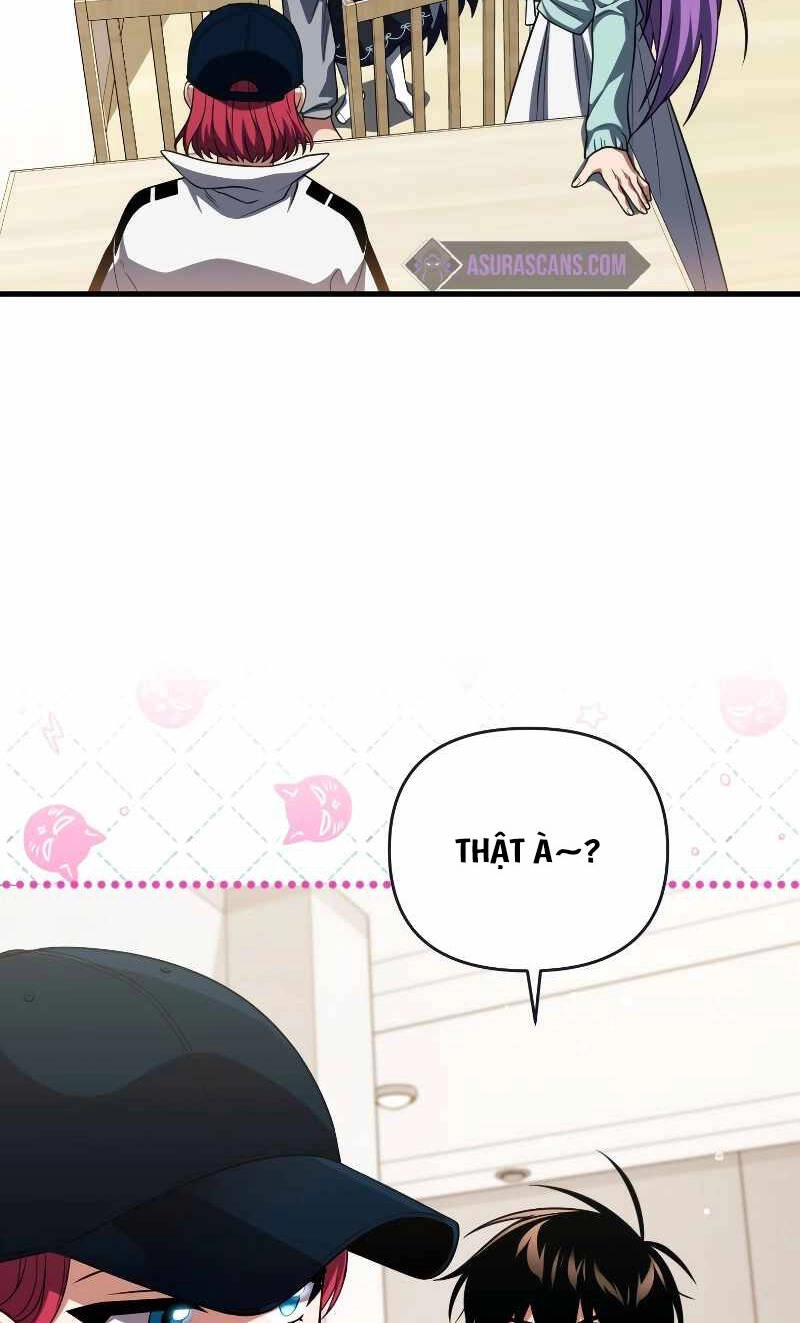 Người Chơi Trở Lại Sau 10000 Năm Chapter 76 - 8