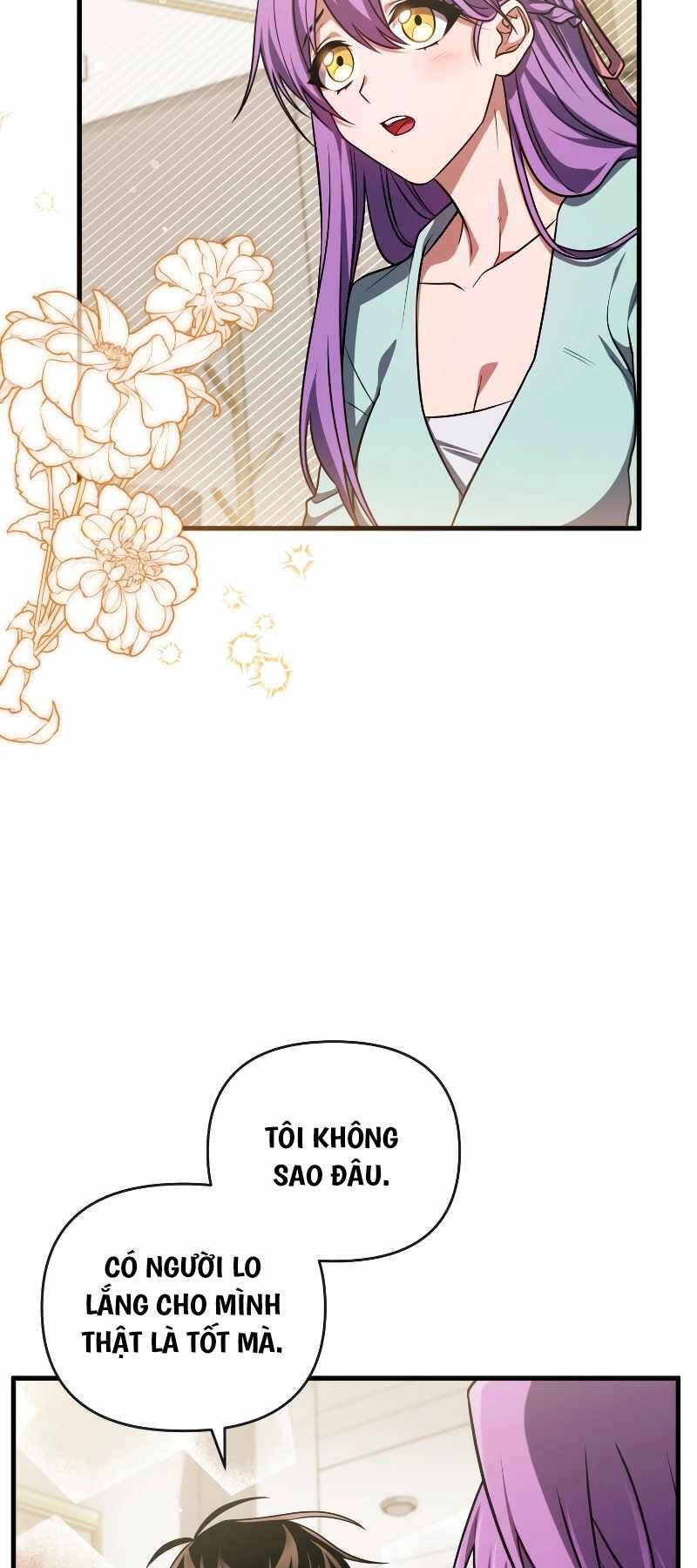 Người Chơi Trở Lại Sau 10000 Năm Chapter 76 - 10