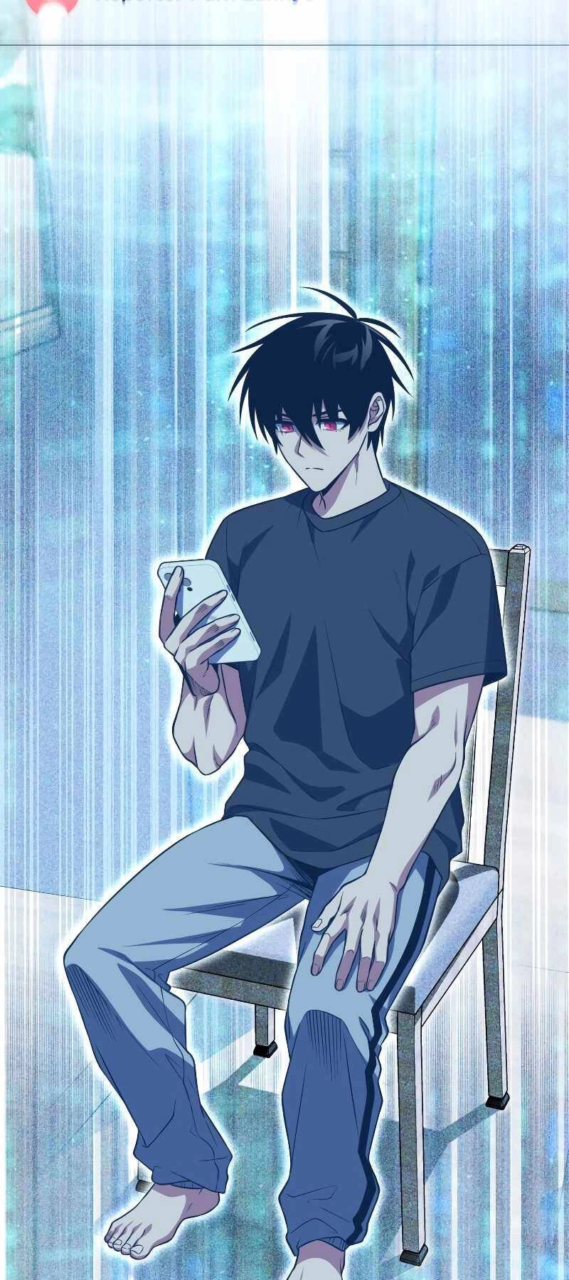 Người Chơi Trở Lại Sau 10000 Năm Chapter 76 - 17