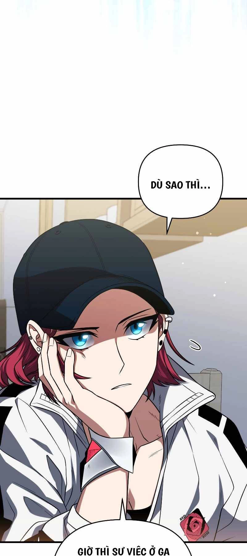 Người Chơi Trở Lại Sau 10000 Năm Chapter 76 - 19