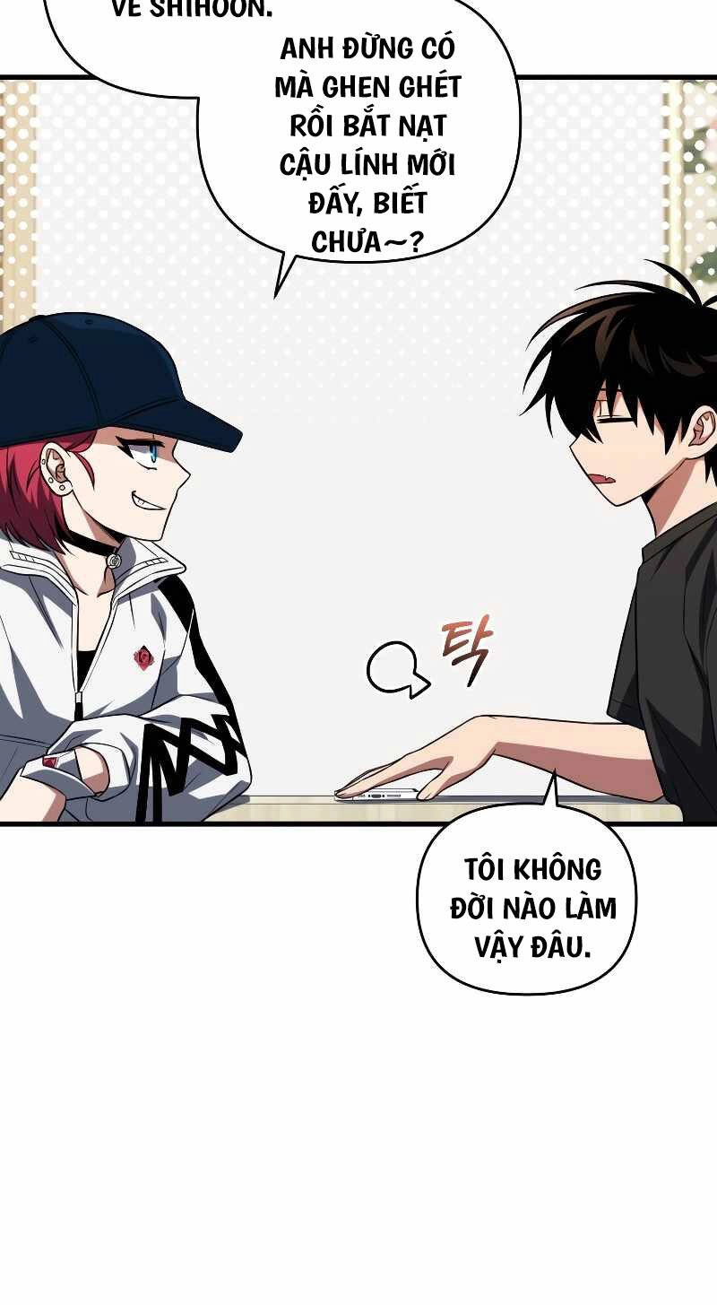 Người Chơi Trở Lại Sau 10000 Năm Chapter 76 - 23