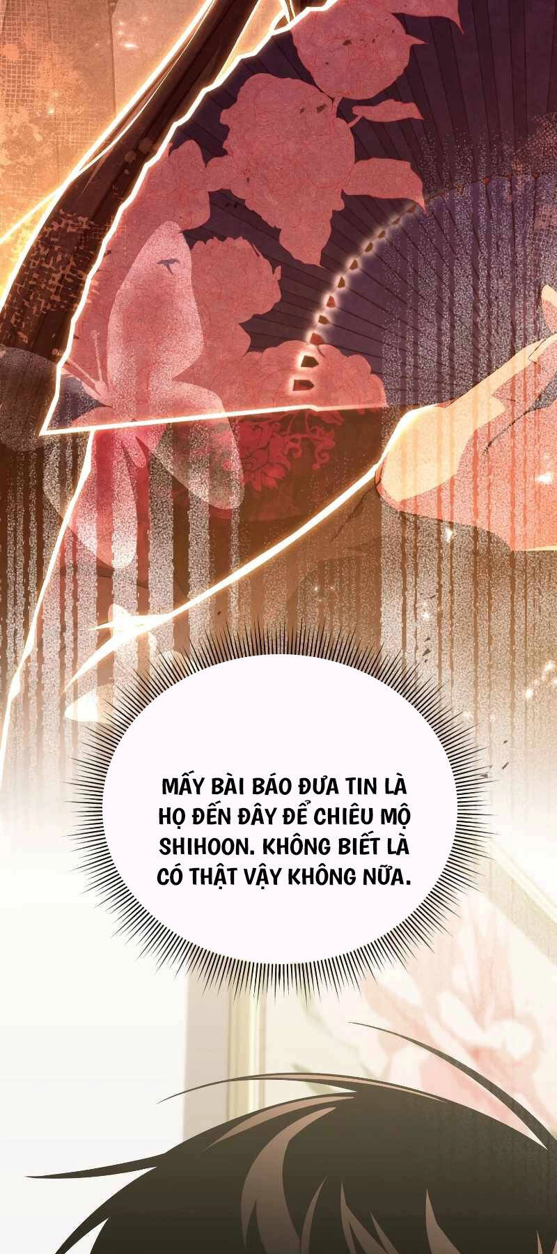 Người Chơi Trở Lại Sau 10000 Năm Chapter 76 - 26