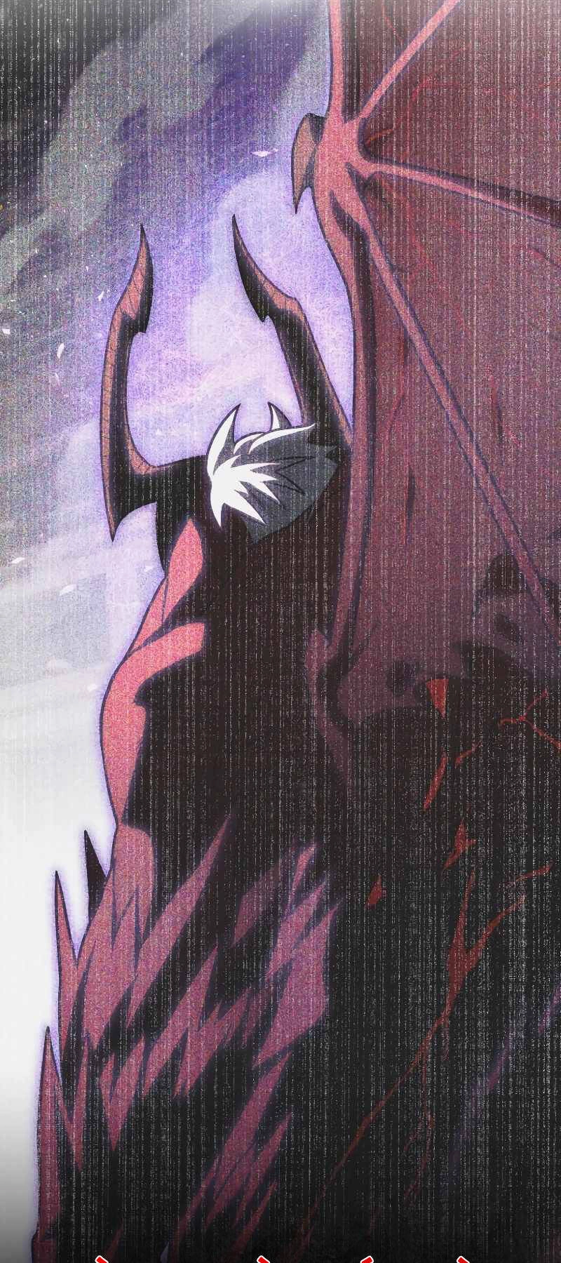 Người Chơi Trở Lại Sau 10000 Năm Chapter 76 - 29