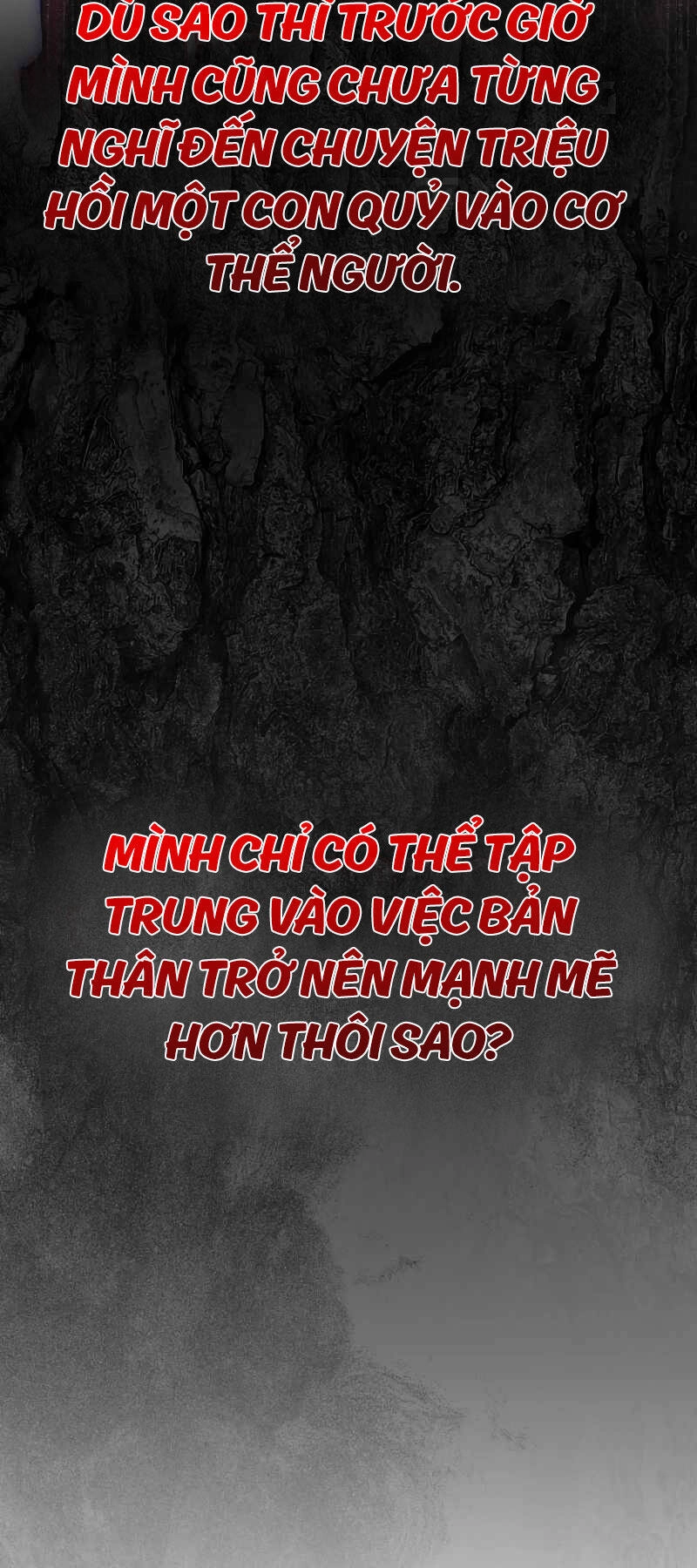 Người Chơi Trở Lại Sau 10000 Năm Chapter 76 - 30