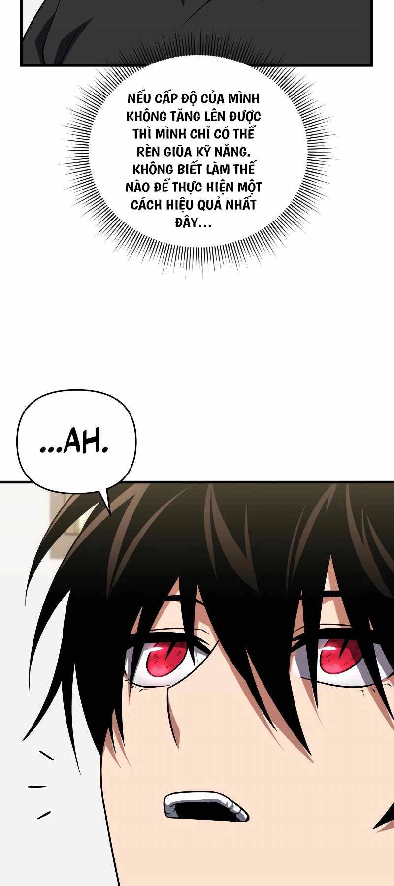 Người Chơi Trở Lại Sau 10000 Năm Chapter 76 - 32