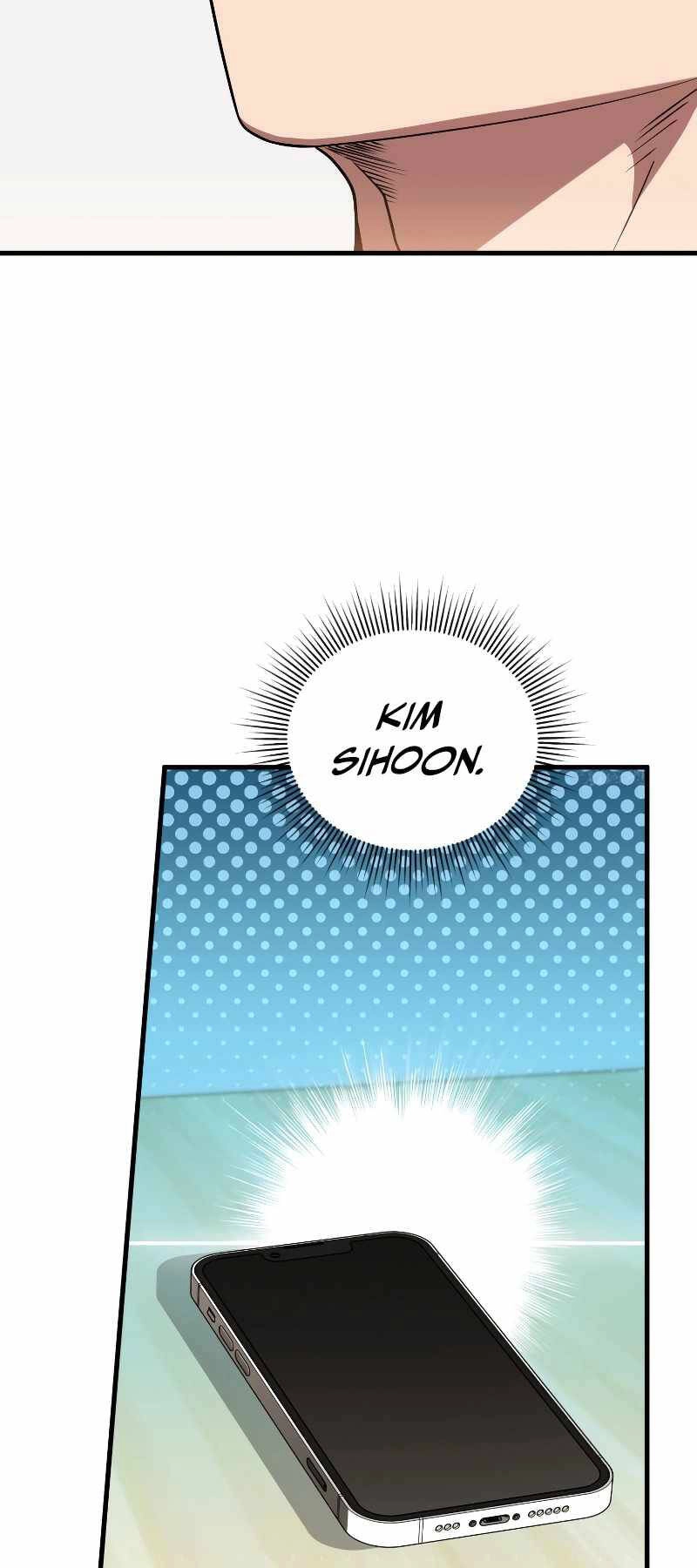 Người Chơi Trở Lại Sau 10000 Năm Chapter 76 - 33