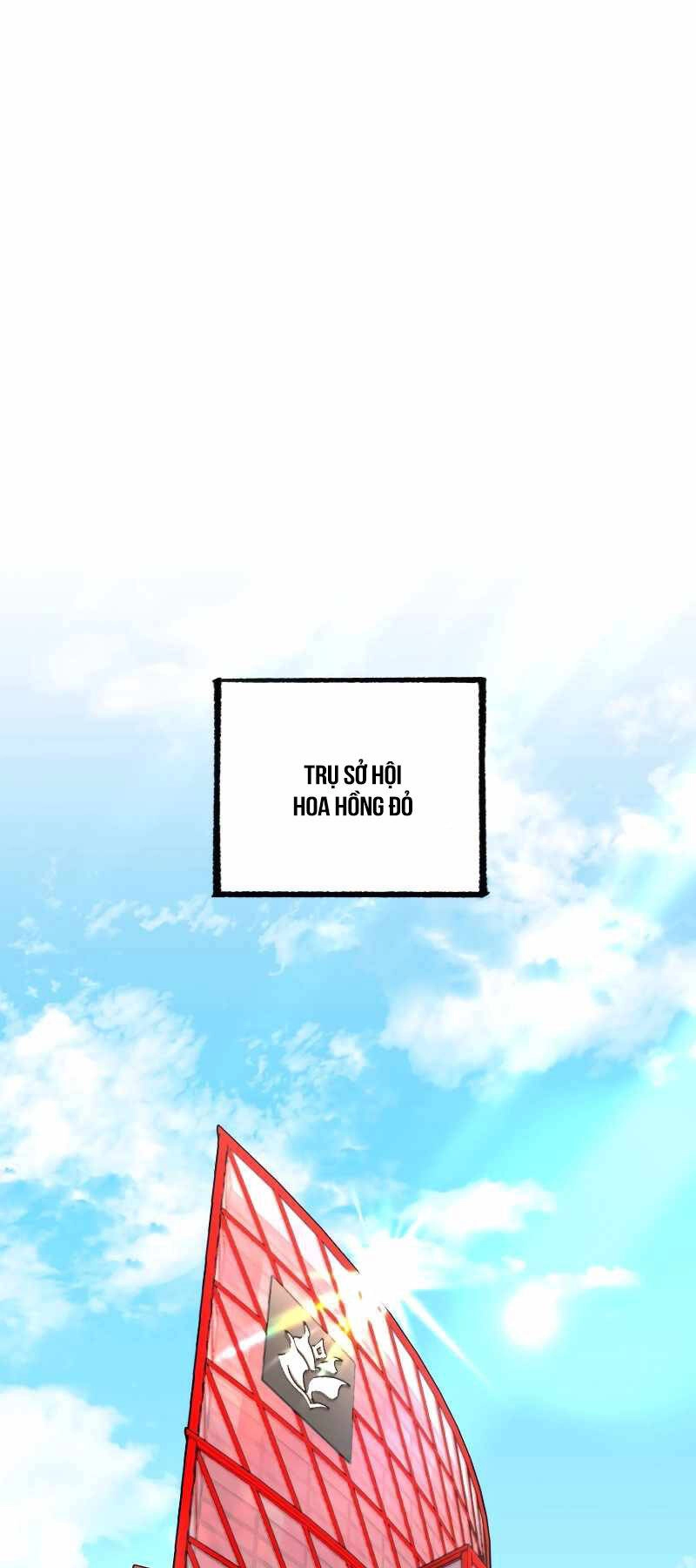 Người Chơi Trở Lại Sau 10000 Năm Chapter 76 - 35