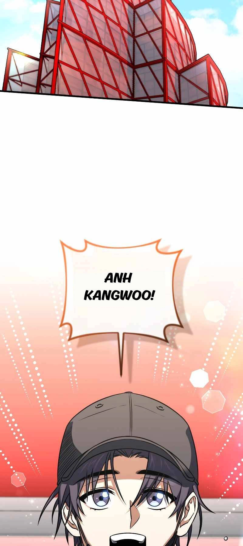 Người Chơi Trở Lại Sau 10000 Năm Chapter 76 - 36