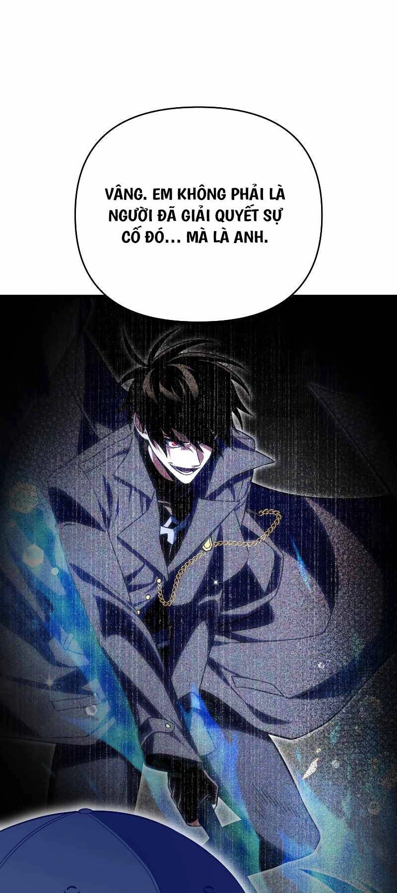 Người Chơi Trở Lại Sau 10000 Năm Chapter 76 - 41