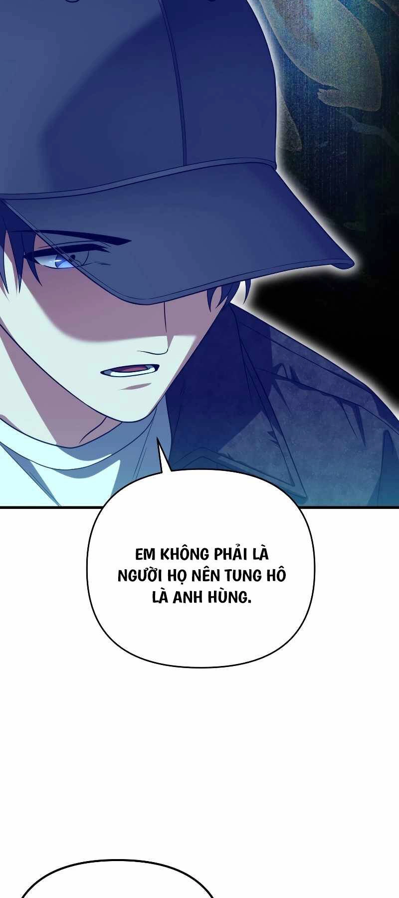 Người Chơi Trở Lại Sau 10000 Năm Chapter 76 - 42
